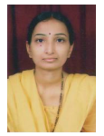 Dr. Mrs. Rupali Gokhale